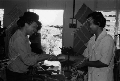 ULAT SUTERA
