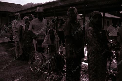 PILLIHANRAJA KECIL KIJAL
