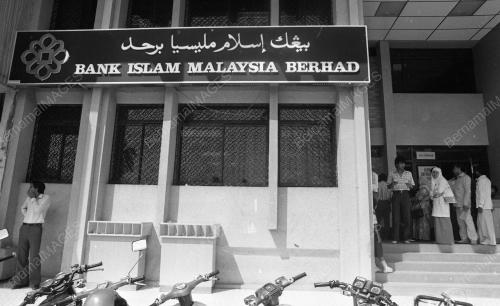 TG08_05022015_BANK_BUKA
