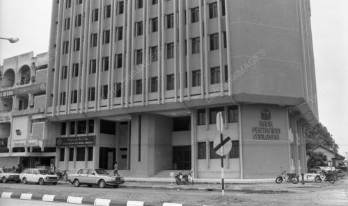 TG08_05022015_BANK_ISLAM