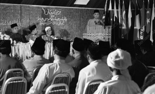 TG08_05022015_IJTIMA_ULAMA