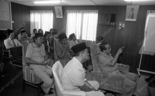TG08_05022015_LAPANGAN_TERBANG
