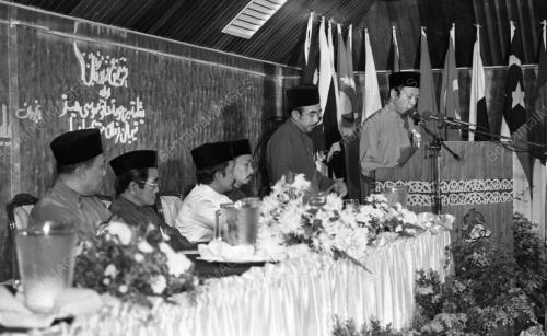TG08_05022015_PERSIDANGAN_ULAMA