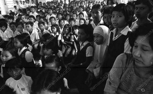 TG08_05022015_TAMAT_PERSEKOLAHAN