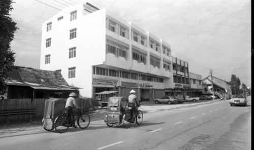 TG08_05022015_TANAH_TERGADAI