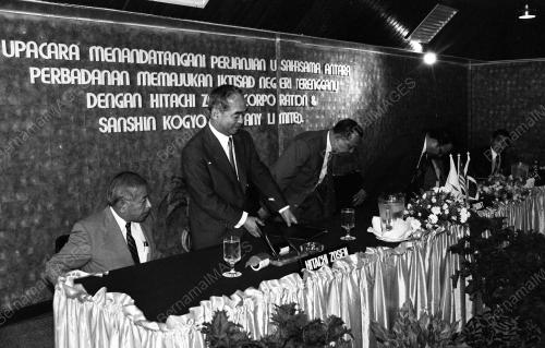 TG08_05022015_USAHASAMA