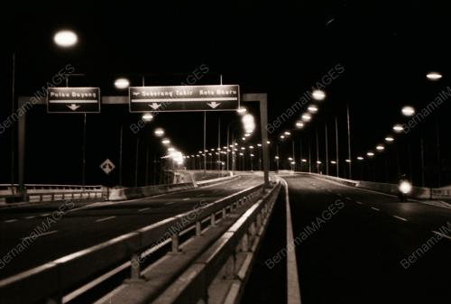 JAMBATAN SUNGAI TERENGGANU