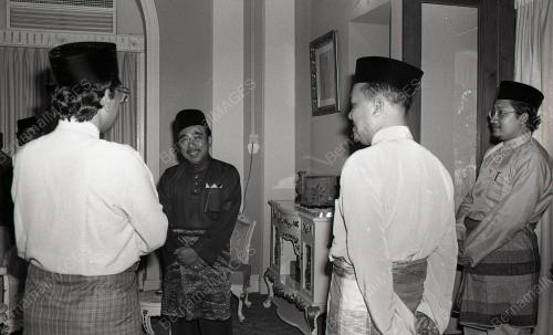 TG08_07012015_KAMARUDDIN_SULTAN