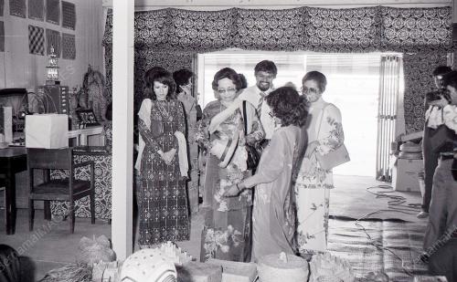 TG08_08012015_HASMAH_SONGKET_KRAFTANGAN
