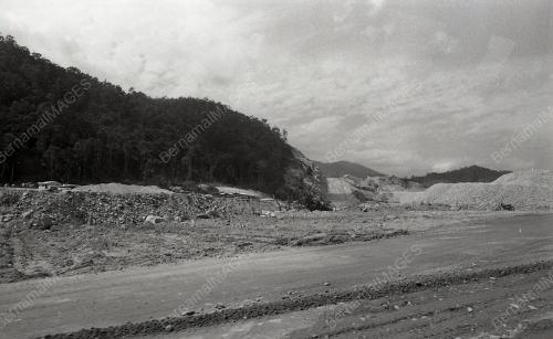 TG08_09012015_EMPANGAN_KENYIR