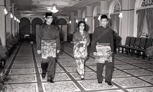 TG08_09012015_SULTAN_SULTANJOHOR