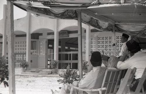 WAN MOKHTAR AHMAD