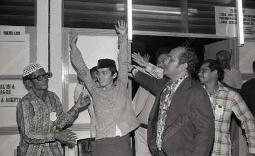 PILIHANRAYA KECIL BINJAI