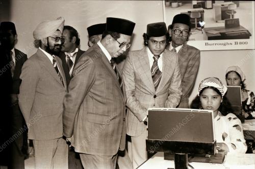 SULTAN TERENGGANU