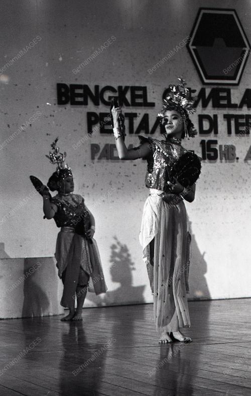 TG08_13012015_BENGKEL_GAMELAN