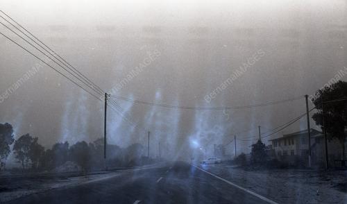 TG08_13012015_KABUS
