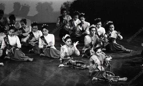 TG08_13012015_PERDANA_GAMELAN