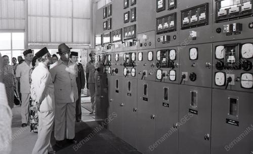 TG08_13012015_SULTAN_JANAELEKTRIK
