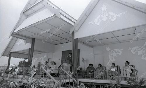 TG08_13012015_SULTAN_KETENGAH