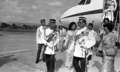 TG08_13032015_AGONG_LAWAT_2