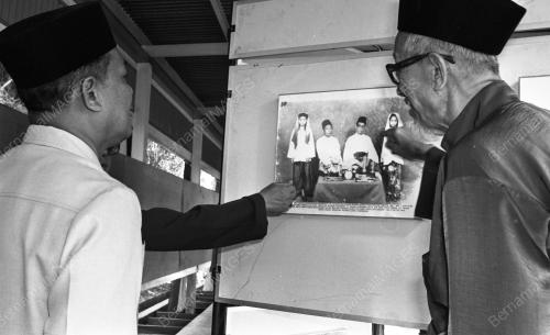 TG08_14012015_PAMERAN_MUSABAQAH