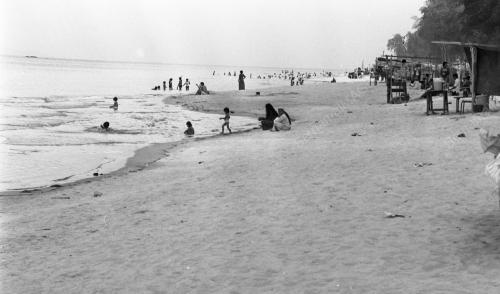 TG08_14012015_PESTA_PANTAI