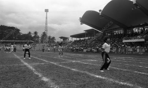 TG08_14012015_SUKAN_HARI_KEPUTERAAN