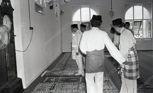TG08_14012015_SULTAN_MASJID