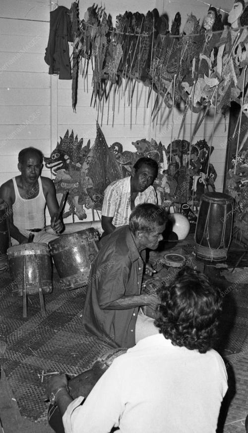 TG08_14012015_WAYANG_KULIT