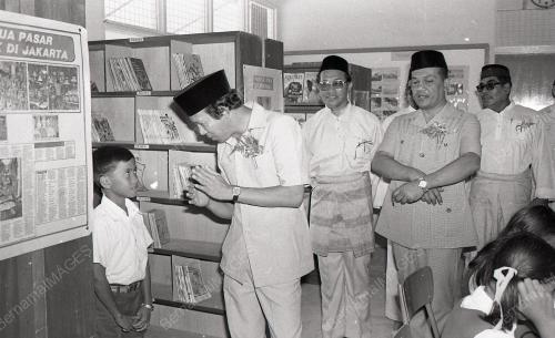 SEKOLAH