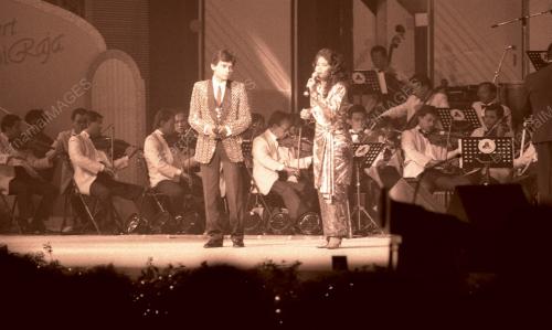 TG08_170390_KONSERT
