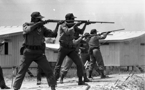 JUN 1980