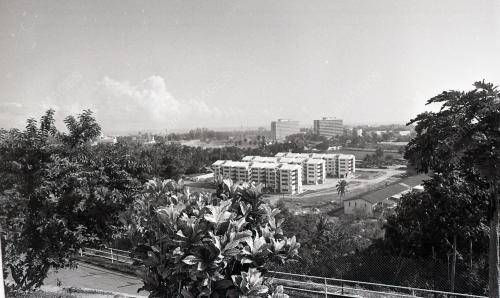 KETENGAH