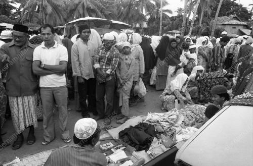 TG08_22012015_CERAMAH
