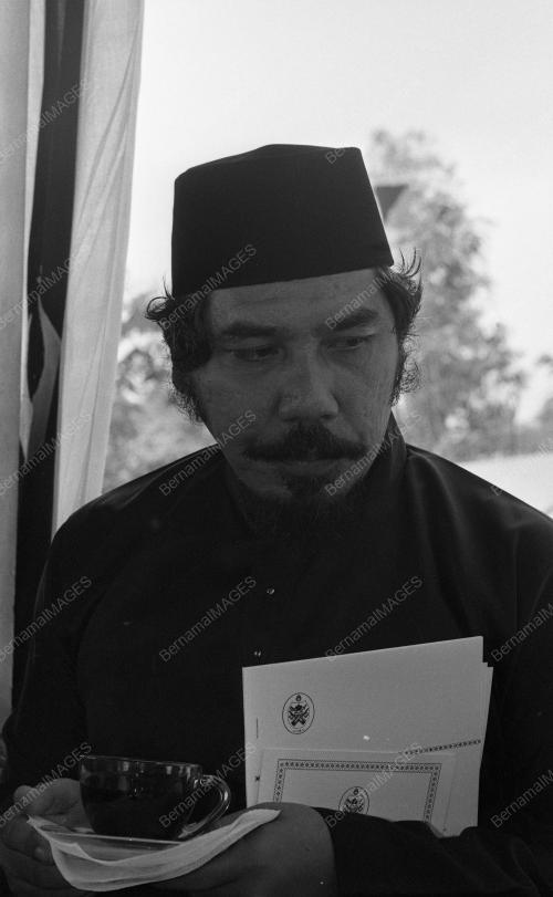 TG08_22012015_ISTIADAT_DUN
