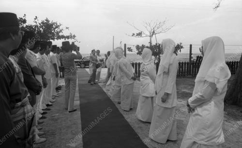 TG08_22012015_PERKHEMAHAN_PUTERI