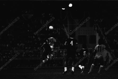 TG08_22012015_PIALA_RAJA