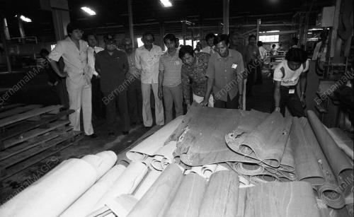 TG08_22012015_ZAKARIA_KILANG