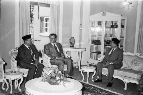 DUTA
