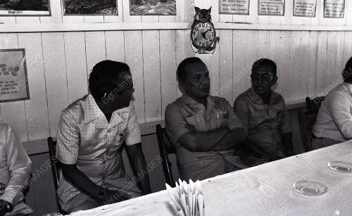 MAJLIS SIVIK KHAS
