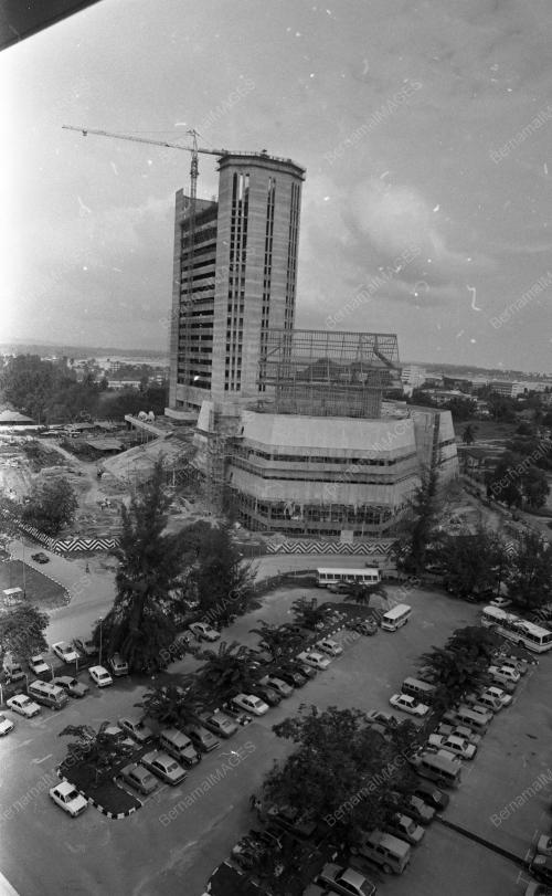 TG08_24062019_BANGUNAN_HOSPITAL