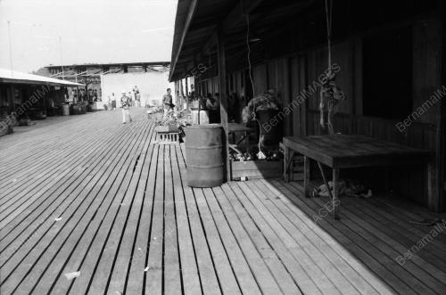 TG08_25031980_PULAU_REDANG