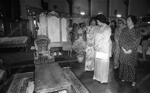TG08_25092015_PERSIDANGAN_RAJA