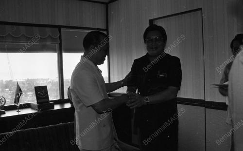 TG08_26012015_KUNJUNG_MB