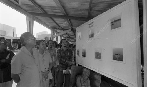 TG08_26012015_PAMERAN_FOTO