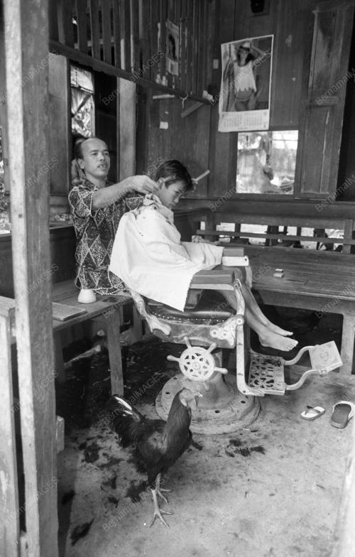 TG08_26012015_TUKANG_GUNTING
