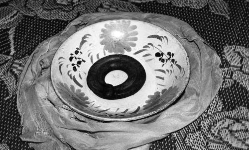 TG08_26012015_ULAR_BATU