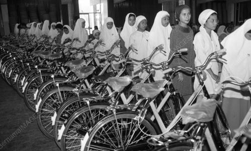 TG08_27012015_BASIKAL