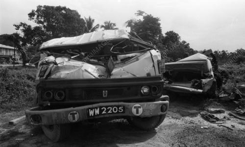 TG08_27012015_SAMPAH