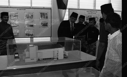 TG08_29012015_KOLEJ_UGAMA